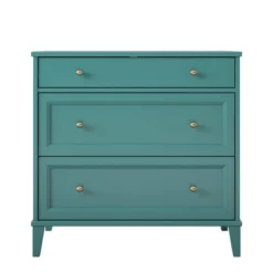 Hillock 2 Drawer Dresser With Pull Out Desk - Room & Joy -Default Template 1 GUEST 43df795c e3fc 49f3 be1c aedabc6380ba