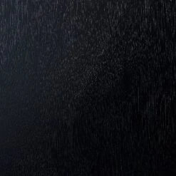 East Bluff Woven Drawer Console Table - Threshold™ Designed With Studio McGee 19 East Bluff Woven Drawer Console Table - Threshold™ Designed With Studio McGee -Default Template 1 GUEST 442251b2 f339 44dd aacd 6867e20a0b18