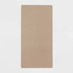 20" X 40" Low Profile Charmed Manor Patterned Polyurethane Kitchen Mat With Foam Rubber Backing - Threshold™ -Default Template 1 GUEST 442fef5d 02e0 4390 824d 9fada4898aaf