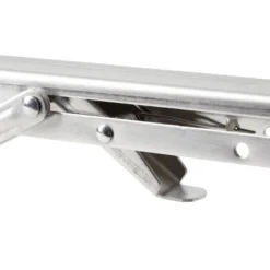 Built Industrial 2 Pack Folding L Wall Shelf Bracket, 10 Inch Collapsible Hardware With Locking Hinge For Garage Shelves, Holds 120lbs 13 Built Industrial 2 Pack Folding L Wall Shelf Bracket, 10 Inch Collapsible Hardware With Locking Hinge For Garage Shelves, Holds 120lbs -Default Template 1 GUEST 44749a7e 451d 4589 9343 c0b1752578f9