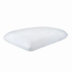 Hastings Home Comfort Gel Memory Foam Pillow With Cover 5 Hastings Home Comfort Gel Memory Foam Pillow With Cover -Default Template 1 GUEST 44ae6674 3458 430f 8516 c3869f1aa7b3