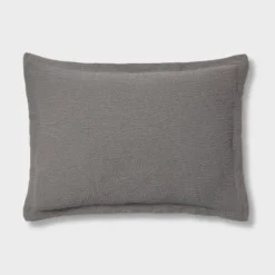 8pc Matelasse Medallion Comforter & Sheet Bedding Bundle - Threshold™ 10 8pc Matelasse Medallion Comforter & Sheet Bedding Bundle - Threshold™ -Default Template 1 GUEST 44cc96dd c51a 4e6b 9e16 554825b2bcf9