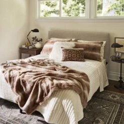 Londonberry Turned Metal Accent Table Black - Threshold™ -Default Template 1 GUEST 44ede14b fd70 499f 8598 6900caa64fb1