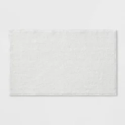 21"x34" Bath Mat - Threshold Signature™ 12 21"x34" Bath Mat - Threshold Signature™ -Default Template 1 GUEST 4512246a decd 4cc8 9b30 fc0f897ae5a9