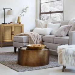 Warwick 2 Door Cabinet - Threshold™ -Default Template 1 GUEST 452e5f97 80a4 4d27 9ec0 d69c4dba40bb