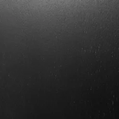 Henrieville Console Table - Threshold™ Designed With Studio McGee -Decor Home GUEST 45634817 70fc 49bb bbaa a39f30e87c3f