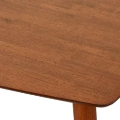 4pc Ripton Nook Dining Set - Buylateral -Default Template 1 GUEST 466047dd 01d9 49ad be5e 3736a83afeeb