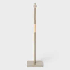 Freestanding Toilet Paper Holder - Brightroom™ -Default Template 1 GUEST 479002a1 55de 4928 bb9c 0ac6dbb50808