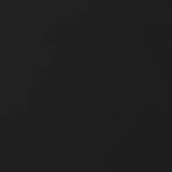 Wood And Metal TV Stand For TVs Up To 60" - Room Essentials™ -Default Template 1 GUEST 482dfa50 d66a 4cdf aca3 79e5182ed918