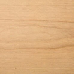 2-Drawer Wood Nightstand - Hearth & Hand™ With Magnolia -Default Template 1 GUEST 486bd734 adb5 4f49 993d c48ea434036b