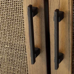 Warwick 2 Door Cabinet - Threshold™ -Default Template 1 GUEST 48718524 3121 4e34 a5f0 2baad72a32a8