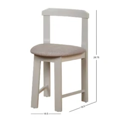 5pc Regent Dining Set - Buylateral -Default Template 1 GUEST 4999d59d d7fb 4aba a320 5d568878fb1b