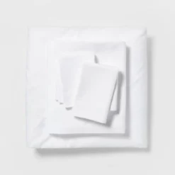 Grid Print Microfiber Reversible Comforter & Sheet Set Dark Green - Room Essentials™ -Default Template 1 GUEST 4a28f872 ece3 45fb b2a5 6a73d97f1808