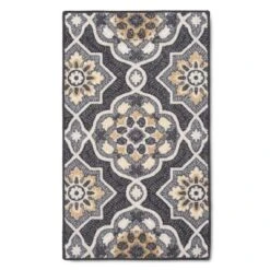 Rowena Accent Rug - Threshold™ -Default Template 1 GUEST 4a4222fe 62eb 46c4 a2cf 7d022dcbf2f6