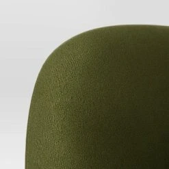 Gladden Rounded Back Anywhere Chair Dark Green - Threshold™ 10 Gladden Rounded Back Anywhere Chair Dark Green - Threshold™ -Default Template 1 GUEST 4a7ce625 2c72 407a 851f 607a3089eeb8