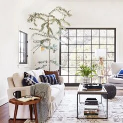 Londonberry Turned Metal Accent Table Black - Threshold™ -Default Template 1 GUEST 4abc076d 43f6 4f19 a155 1286c454f95e