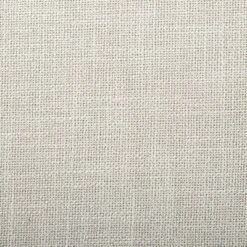 Vivian Park Upholstered Sofa - Threshold™ Designed With Studio McGee -Default Template 1 GUEST 4bd37ce7 95f0 4765 903b c2291f3af8ef