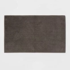 21"x34" Bath Mat - Threshold Signature™ 15 21"x34" Bath Mat - Threshold Signature™ -Default Template 1 GUEST 4bf49cc2 6b76 435f bf6b 271d51892751