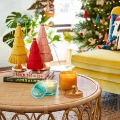 Bencia Slipper Chair Mustard - Opalhouse™ Designed With Jungalow™ -Default Template 1 GUEST 4cbd9df8 5e8c 471d 8507 a16eed4f33cb