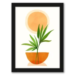 Modern Tropical Greenery By Modern Tropical - Modern Botanical 8 Piece Black Framed Art Set - Americanflat 11 Modern Tropical Greenery By Modern Tropical - Modern Botanical 8 Piece Black Framed Art Set - Americanflat -Default Template 1 GUEST 4d28b8e5 c3b9 47a5 b160 8f173dcd1880