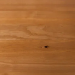 Mid-Century Modern Contoured 5 Drawer Chest Of Drawers - Saracina Home -Default Template 1 GUEST 4d647c7d fcf1 4330 934f 33e37111d4d8