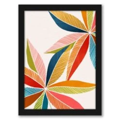 Modern Tropical Greenery By Modern Tropical - Modern Botanical 8 Piece Black Framed Art Set - Americanflat 15 Modern Tropical Greenery By Modern Tropical - Modern Botanical 8 Piece Black Framed Art Set - Americanflat -Default Template 1 GUEST 4e92f08e c7b7 4a6d b01d bc6266690c41