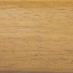 Upholstered Wood Framed Accent Arm Chair - Hearth & Hand™ With Magnolia -Default Template 1 GUEST 4f31b620 bf25 4919 8eb4 e0e57a58c48f