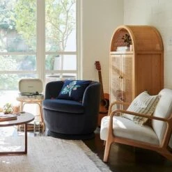 Bleached Jute Fringe Rug - Hearth & Hand™ With Magnolia 8 Bleached Jute Fringe Rug - Hearth & Hand™ With Magnolia -Default Template 1 GUEST 4fb5c42b 98ab 46b6 a989 e092873b2800