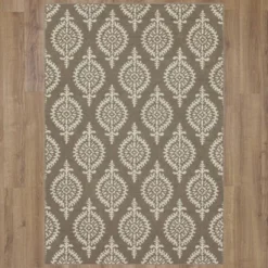 Paisley Tufted Rug - Threshold 13 Paisley Tufted Rug - Threshold -Decor Home GUEST 4fe04f15 64f2 4df0 a730 49251eb9cdb0