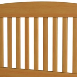 Full/Queen Oak Tree Headboard With Frame Included Natural - Hillsdale Furniture 18 Full/Queen Oak Tree Headboard With Frame Included Natural - Hillsdale Furniture -Default Template 1 GUEST 501d2c29 c114 4c2a 8d3a dc2acaeadb53