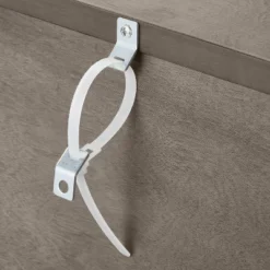 Palmdale Woven Door Console - Threshold™ Designed With Studio McGee -Default Template 1 GUEST 5092b29c 275c 4906 a9fe 9aaba500b99f