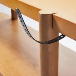 32" Portola Hills 3 Shelf Horizontal Bookcase - Threshold™ Designed With Studio McGee 14 32" Portola Hills 3 Shelf Horizontal Bookcase - Threshold™ Designed With Studio McGee -Default Template 1 GUEST 5113b9dd 2457 4f1e bac8 efce466090a5 1