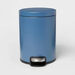 5L Round Step Trash Can - Brightroom™ -Default Template 1 GUEST 5199da06 3520 4787 b04d b75802012650