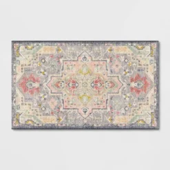Printed Accent Rug - Opalhouse™ -Default Template 1 GUEST 51e6dd7f ebdf 4151 ad42 fa632fa98537
