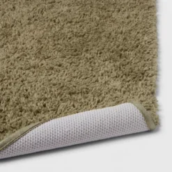 Antimicrobial Bath Rug - Threshold™ -Default Template 1 GUEST 521d14c9 f2d3 462d 92f2 f47fb88bd93d