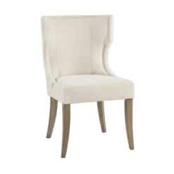 Troy Dining Chair -Default Template 1 GUEST 5330bd24 eace 43e7 853e 7b8f86e7a11a
