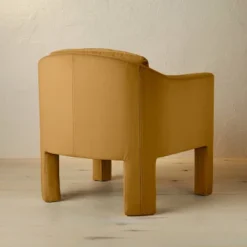 Linaria Fully Upholstered Velvet Accent Chair - Opalhouse™ Designed With Jungalow™ -Default Template 1 GUEST 534cd089 075d 4c30 85a5 34f993fa0187