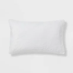 Butterfly Print Microfiber Decorative Bed Set With Throw Blue/Red/White - Room Essentials™ -Default Template 1 GUEST 5437d3f9 545e 4bb9 b595 c1a10bd9f3ee