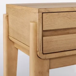 Herriman Wooden Console Table With Drawers - Threshold™ Designed With Studio McGee 15 Herriman Wooden Console Table With Drawers - Threshold™ Designed With Studio McGee -Default Template 1 GUEST 5522f8bd 45b2 4098 8114 e7d4d43781a0