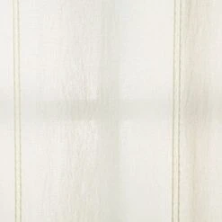 Tonal Texture Curtain Panel Sour Cream - Hearth & Hand™ With Magnolia 10 Tonal Texture Curtain Panel Sour Cream - Hearth & Hand™ With Magnolia -Default Template 1 GUEST 55419782 7f3e 4c0e 823d a679404585c2