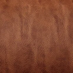 Faux Leather Upholstered Accent Arm Chair - Cognac - Hearth & Hand™ With Magnolia -Default Template 1 GUEST 55c9d64d 9c34 476a b38a c7faaedc63be