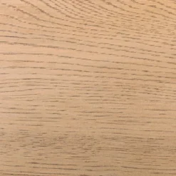 Herriman Wooden Console Table With Drawers - Threshold™ Designed With Studio McGee 18 Herriman Wooden Console Table With Drawers - Threshold™ Designed With Studio McGee -Default Template 1 GUEST 56377cc6 9841 4521 b803 639b4cc23127