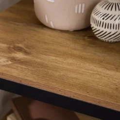 Set Of 2 Benny Urban Industrial Angle Iron Side Tables - Saracina Home 20 Set Of 2 Benny Urban Industrial Angle Iron Side Tables - Saracina Home -Default Template 1 GUEST 564b4b34 a87e 42fd 95e3 c08f3532422f