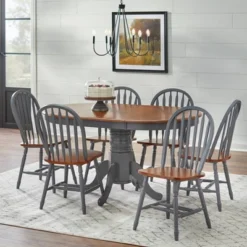 7pc Lancaster Dining Set - Buylateral -Default Template 1 GUEST 5743f338 8e9b 4a8f 9bb3 9d149fae0b78