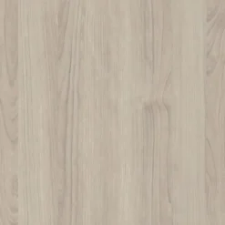 60" Elowen 4 Door TV Stand For TVs Up To 60" - Threshold™ 10 60" Elowen 4 Door TV Stand For TVs Up To 60" - Threshold™ -Default Template 1 GUEST 588be0d8 773c 45b7 9008 a46d24b35f8a