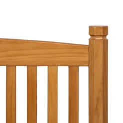 Full/Queen Oak Tree Headboard With Frame Included Natural - Hillsdale Furniture 15 Full/Queen Oak Tree Headboard With Frame Included Natural - Hillsdale Furniture -Default Template 1 GUEST 58be831e c1a3 40b4 b340 4d2b4604fb75