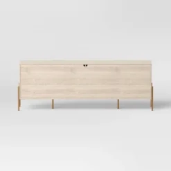 60" Elowen 4 Door TV Stand For TVs Up To 60" - Threshold™ 8 60" Elowen 4 Door TV Stand For TVs Up To 60" - Threshold™ -Default Template 1 GUEST 58cce6e0 b1c4 4748 9832 0d1ccfb91fb0