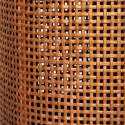 Portola Hills Caned Desk - Threshold™ Designed With Studio McGee -Default Template 1 GUEST 58e8dceb 10a5 4e9b 91b8 b2c48d613330