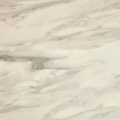 5pc Saville Dining Set Gray - Buylateral -Default Template 1 GUEST 595302df d5d7 4c4b ac81 cbcdab856ea8