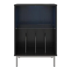 Yorkshire Turntable Stand - Room & Joy 16 Yorkshire Turntable Stand - Room & Joy -Default Template 1 GUEST 597cdea3 3ee7 4481 938d 06bca424b917